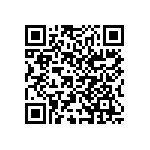 184332J630RAB-F QRCode