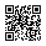 1843334 QRCode