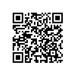 184333J100RAA-F QRCode