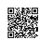 184333K100RAA-F QRCode