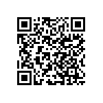 184333K400RCB-F QRCode