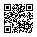 184334J63RAA-F QRCode