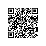 184334K100RCA-F QRCode