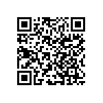 184334K100RCB-F QRCode