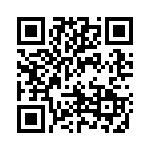 1843619 QRCode