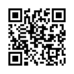 1843677 QRCode