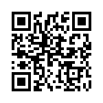 1843693 QRCode