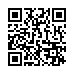 1843758 QRCode