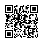 1843774 QRCode