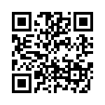 1843780000 QRCode