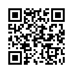 1843810000 QRCode