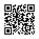 1843813 QRCode