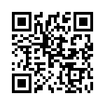 1843839 QRCode