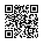 1843860000 QRCode