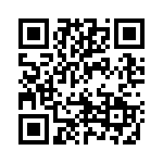 1843871 QRCode