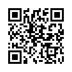 1843884 QRCode