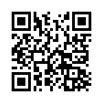 1843897 QRCode