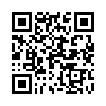 1843910000 QRCode