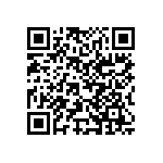 184393J250RBA-F QRCode