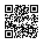 1843949 QRCode