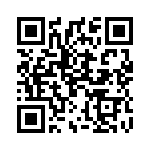 1843980 QRCode