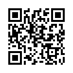 1844015 QRCode