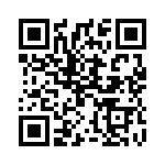 1844028 QRCode