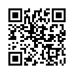 1844060 QRCode