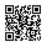 1844086 QRCode