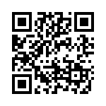 1844099 QRCode