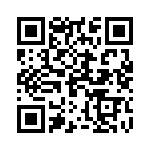 1844110000 QRCode