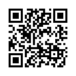 1844138 QRCode