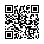 1844154 QRCode