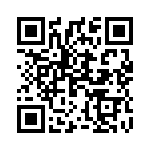 1844219 QRCode