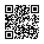 1844223 QRCode