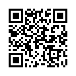 1844230000 QRCode