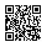 1844235 QRCode