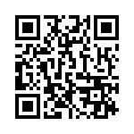 1844248 QRCode