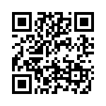 1844249 QRCode