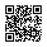 1844294 QRCode