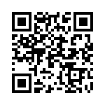 1844350000 QRCode
