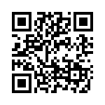 1844390 QRCode