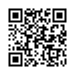 1844530000 QRCode