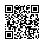 1844640000 QRCode