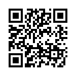 1844714 QRCode