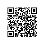 184472J400RAA-F QRCode