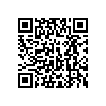 184472J630RBB-F QRCode