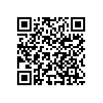 184472K400RAA-F QRCode