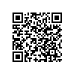 184472K630RBB-F QRCode