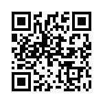 1844730 QRCode